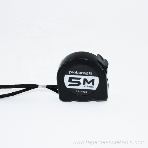 Factory wholesale tape measure custom 3m 5m 7.5m